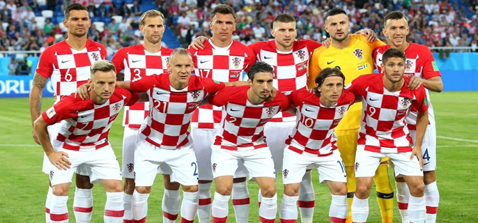 2026世界杯：德国战车的最后一搏